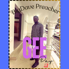 5. My Younging Saved. (feat. Just Quez, Victoria Oluokun, John I Wesley, Mizzy & Kenzee)