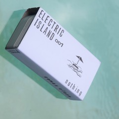 A2 - HAL & WB - Sascha's Groove