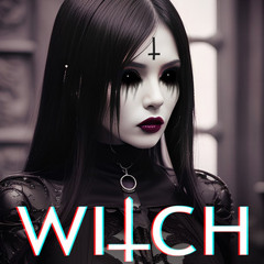 WitchHouse ▲ DarkTrap ▲ DarkSynth