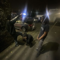 RICOE* w/ TSINSEI prod withdraw [VIDEO IN DESCRIPTION]