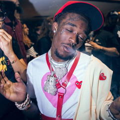 Lil Uzi Vert - Woke Up Rich