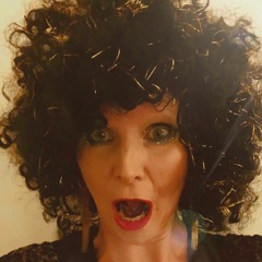 The Works FM Jonny Picklechin 26th June 2021 "Sally's Songs"