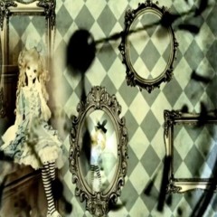 Souljahflow lll prod.keykelly (SPOTIFY SOON)