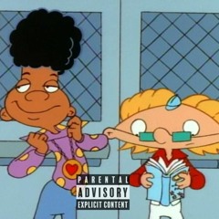 MUGMAN (Feat. BasedMojo) [Prod. BlackMayo & DJ- Dyslexic]