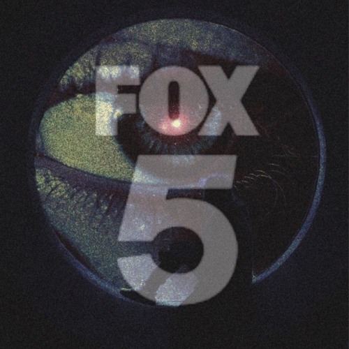 fox 5 - p. drocetti