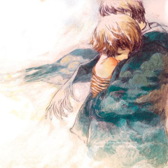 wants i need nightcore