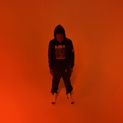 extravaganza ft SiahVvs! prod.gatyurt