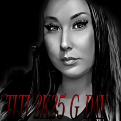 TC Dedication to Ti-Ti 2k25 G Day Celebration.mp3