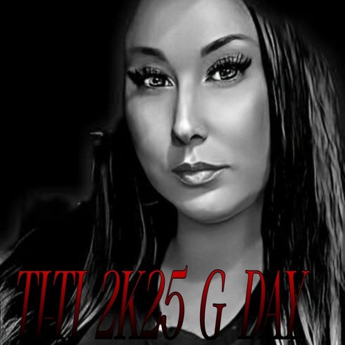 TC Dedication to Ti-Ti 2k25 G Day Celebration.mp3