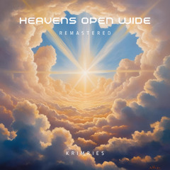 Grace Beyond