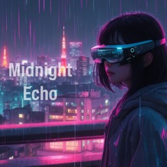 MidnightEcho