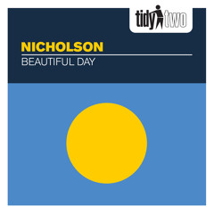 Beautiful Day (Radio Edit)