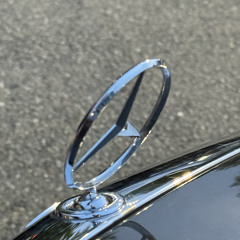 Ruf dich an ft.Maexm61