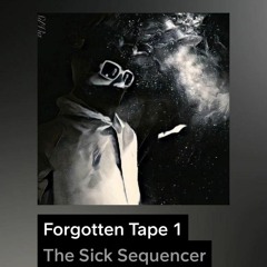 Forgotten Tape 1