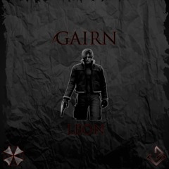 Gairn - Leon