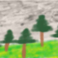 refuge remastered