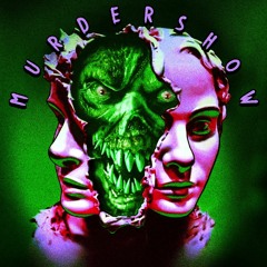 MURDERSHOW FT. TWO FACE KILLA (PROD. TWO FACE KILLA)