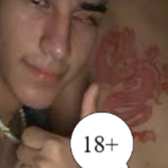Full: que dragon es ese video original cristorata