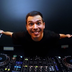 ZELECTER LIVE @ PROTON (Hardcore & Uptempo)