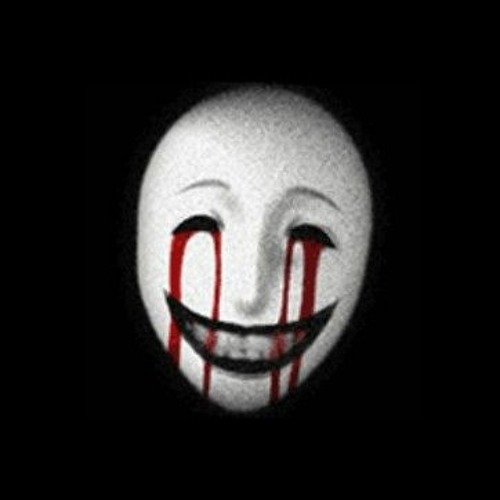 breakcore/breakbeat