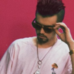 Poltergeist [LEAKED] (UNRELEASED) MP Retro