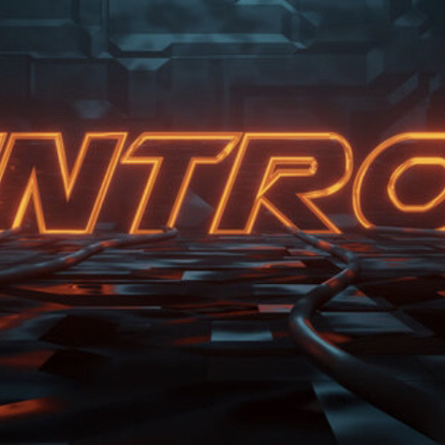 Intro