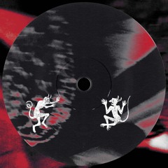 Psycho Funk