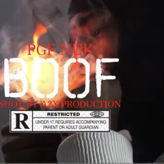 pgf nuk boof