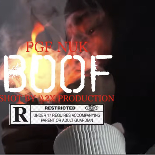 pgf nuk boof