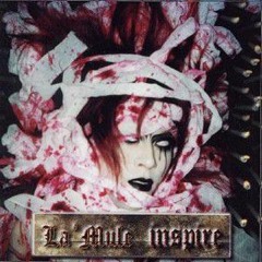 La'Mule - 月ト影