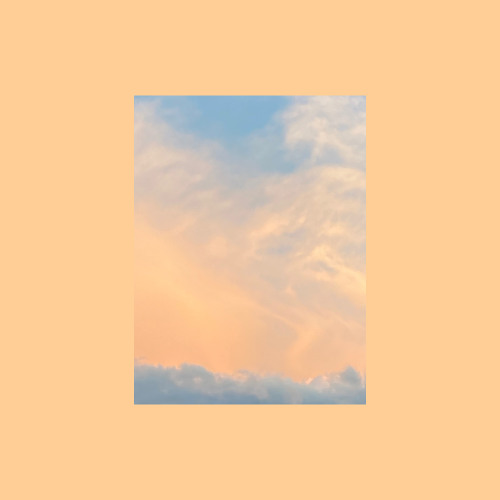 soft