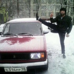 Francesco Morelli - Wap Bam Boogie (Original Mix)