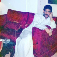 ملَكَ الغرام