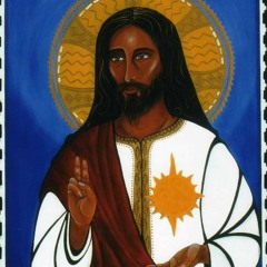 Bubble Core Loving    [ASD Mastering 1]