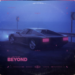 alxxen, Vilaxxs, trapeia - Beyond