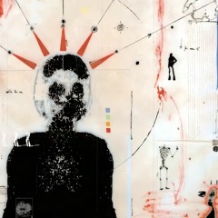 (Need More Za)my idea-droski archive