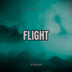 Resazat - Flight (Original Mix)