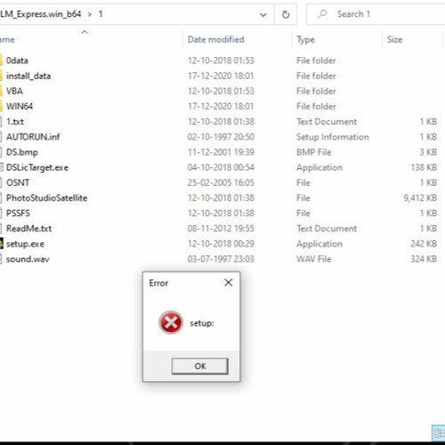 Stream Code Level B20 Of Catia V5r20 Crack by Brandon Listen online