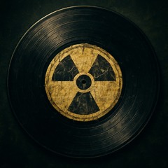 JAYA- FALLOUT (FREE DOWNLOAD)