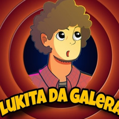 a melhor introdução de hardcore de todos os tempos!