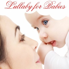 Amazing Grace Lullaby for Babies to go to Sleep | Baby Lullaby Songs go to Sleep | Music for Babies