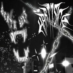 wiecej (magikdyspozytor flip)