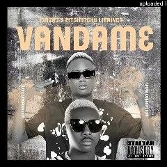 Vandame-Mauro_K__X_Tchutchu__librinca_X_Eidechris.mp3