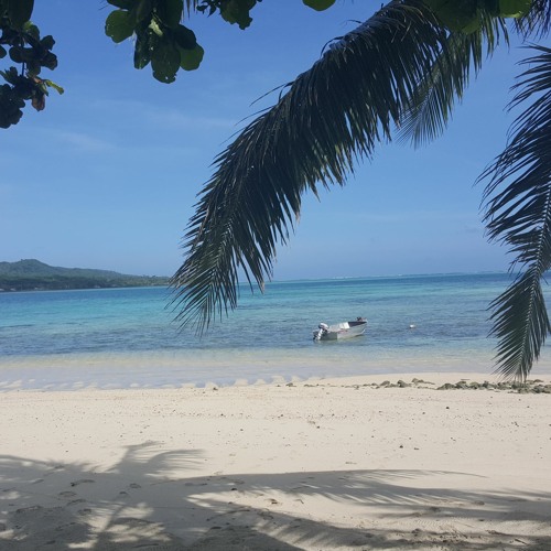 Dee's Summer Vibes 1