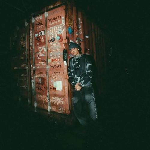 WORST BEHAVIOR (YEAH I SAID IT MIX) SLOWED