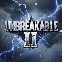 Unbreakable II