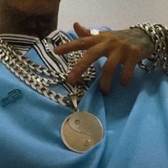 fodão👀🥉