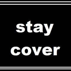 STAY - Kid LAROI, Justin Beiber - (COVER)