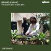 下载视频: Brame & Hamo - 26 August 2021