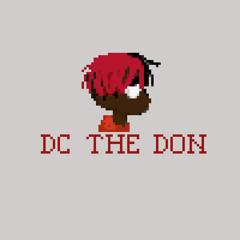 Dc The Don - Blame Game